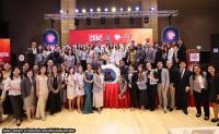 Taguig is Your Home: Mayor Lani Welcomes Real Estate Leaders at National Meeting