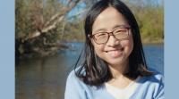 From Academia to Industry: Hongbian Li on Wearable Electronics, AI, and the Changing Landscape of Materials Science