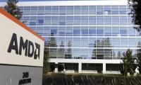 Prediction: Data Center Passes 70% of AMD's Revenue in 2027, Before the Helios Ramp Is Finished