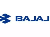 Bajaj Auto Share Price Live Updates: Bajaj Auto's Market Struggles Persist