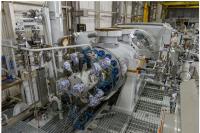 Decades of application knowledge are the secret to reliable BB5 pump performance, says Celeros Flow Technology