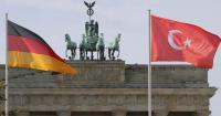 More and More Germans Are Leaving Their Country