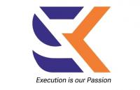 SK Minerals & Additives inks strategic deal with Italy's iPOOL