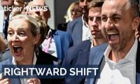 Germany’s far-right surge could reshape Europe