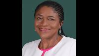 Public sector overhaul, political will critical to growth, investment – Prof. Ovadje.