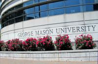 Racial bias or reality check? Controversy at GMU as African American studies faces restructuring  
