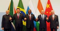 EDITORIAL | Brics+ faces unity test as Middle East war divides members