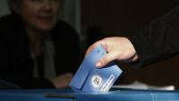 Middle East is watching Israel’s election to see if it still has the strength to deter Iran