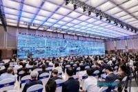 Business : Shenzhen Forum Advances Asia-Pacific Media Cooperation