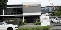 Australia has a housing shortage. So why are Bathla and other home builders collapsing?