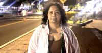‘Kia orana, Winston, I am a descendant of the Cook Islands’: Greenpeace responds to Peters’ racism claim