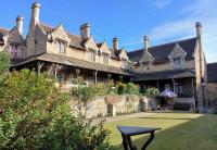 Concert will feature British classics