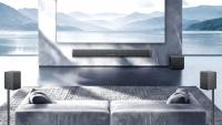 TCL Q95K Flagship Soundbar Packs 1,420 Watts and 11.1.4 Channels But Skips the U.S.