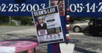 Bay Area mother advocates for Sean's Law following fatal motorcycle crash