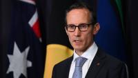 Labor’s non-compete crackdown has arrived, with plans to keep restrictions for high-earners only