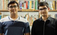Temasek, London-listed Seraphim lead spacetech startup Pixxel's Series C