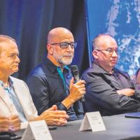 PR to send 6 athletes to road running worlds in Copenhagen