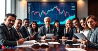 Stocks in news: Tata Motors, RVNL, Eicher Motors, Mazagon Dock and Lupin