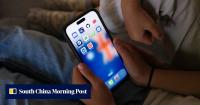 Australians could opt out of social media algorithms under proposed law