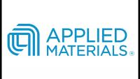 Contract technician dies at Applied Materials facility in Austin, Texas