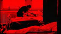 Sweltering, under strain and facing a 'real problem': An extreme summer in our NHS