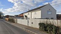 Preston home could become private menopause and wellness clinic