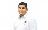 Budget 2027: Pahang Youths Seek Greater Focus On Mental Health, Starting Salaries