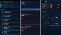 Steam Week in Review: 54 idle games released on Steam last week, and many look eerily similar