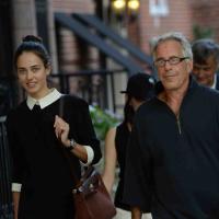 How the Epstein meme goes permanent on culture
