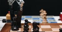 The Anchor and the Scale: Germany, India, and Applied AI