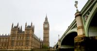 UK government urged to mull consent of Attorney General for Troubles prosecutions