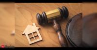 Haryana RERA orders Ocus Skyscrapers Realty to pay 10.8% interest to homebuyer for delayed flat handover