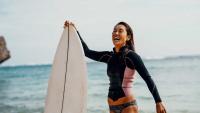 Buy, hold, sell: Megaport, Xero, AMP shares