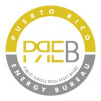 Energy Bureau orders Genera to disclose full impact of NFE restructuring