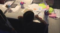 Louisiana Art and Science Museum makes visits more accessible in Baton Rouge