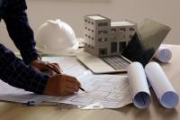 Little Rock Startup DrawSort Wants to End the ‘Invisible Cost’ of Engineering Drawings