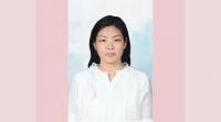 Limei Xu: Unraveling water’s hidden physics