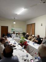China’s development model offers lessons for Pakistan