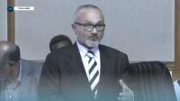 PM: WE WILL ROLL OUT FREE EDUCATION DESPITE THE CHALLENGES