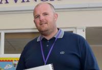 Teaching leader banned after referring to parents as ‘scrotes, vermin and pond life’ A teaching leader who referred to parents as “scrotes, vermin and pond life” has been banned from the profession.