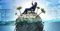 ATTIYA WARIS | Africa is writing the global tax rules