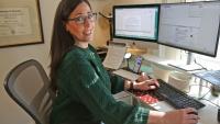 We got tips from NJ career coaches to tackle the tough jobs market
