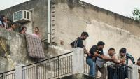 Delhi incident exposes unsafe buildings, poor food, discrimination in hostels, PGs in Indian cities
