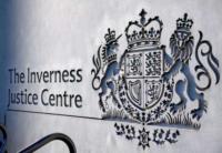Drink-driver caught heading home from night out