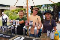 GABS confirms Newcastle Beer Fest to return in 2027