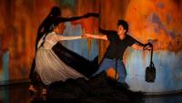 Why Chicago’s theatre scene deserves top billing