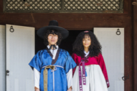 K-Royal Culture Festival returns this fall with expanded international access