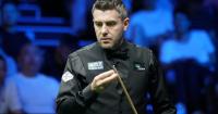 English Open 2026 snooker order of play today (Monday 7 September)