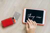 Australian shoppers increasingly trust AI recommendations over in-store staff