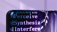 Chinese AI inference costs up to 90% below US rivals